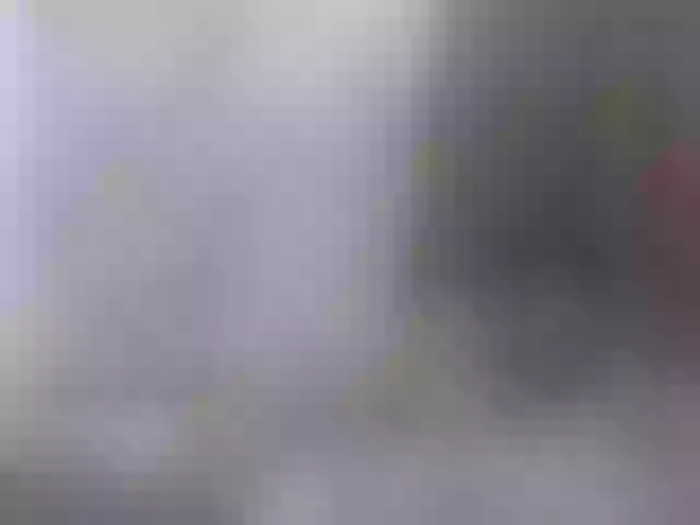 Live sex webcam photo for Kira-Rosse201 #292196613