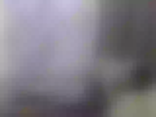 Live sex webcam photo for Kira-Rosse201 #292277304