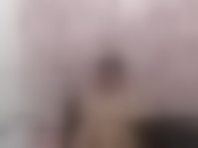 Live sex webcam photo for Kira-Rosse201 #293914436