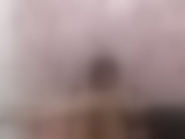 Live sex webcam photo for Kira-Rosse201 #293953621