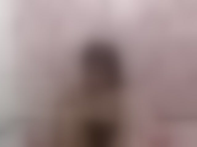 Live sex webcam photo for Kira-Rosse201 #293969655