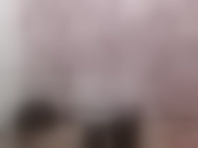 Live sex webcam photo for Kira-Rosse201
