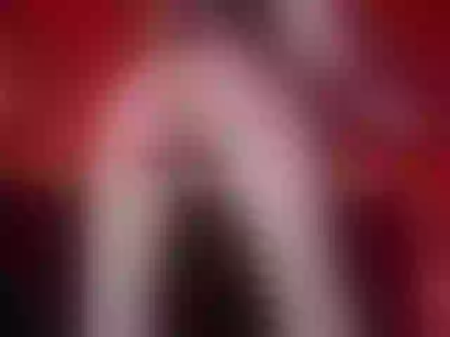 Live sex webcam photo for Kira-Smile #274611730