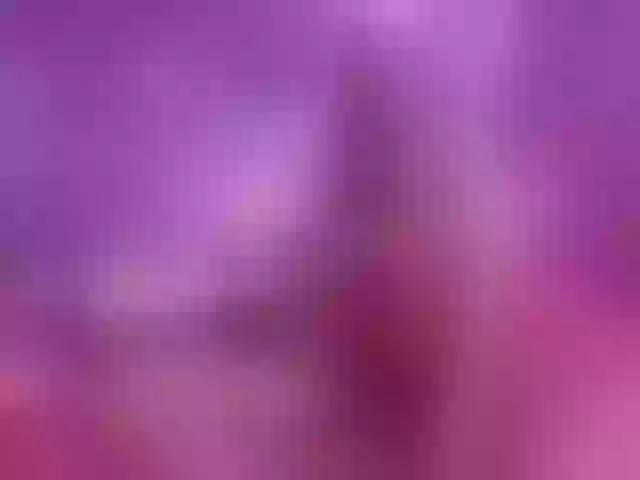 Live sex webcam photo for Kira-Smile #274623079