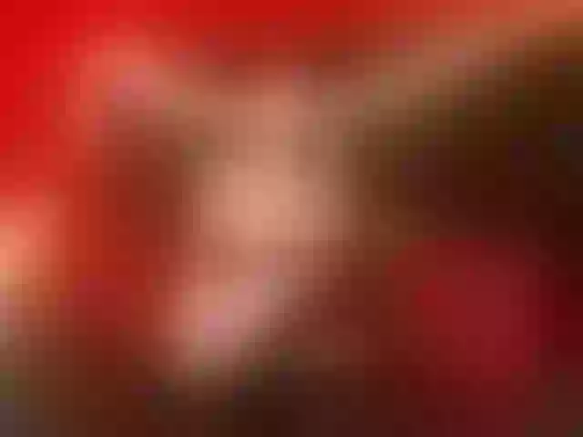 Live sex webcam photo for Kira-Smile #274710410