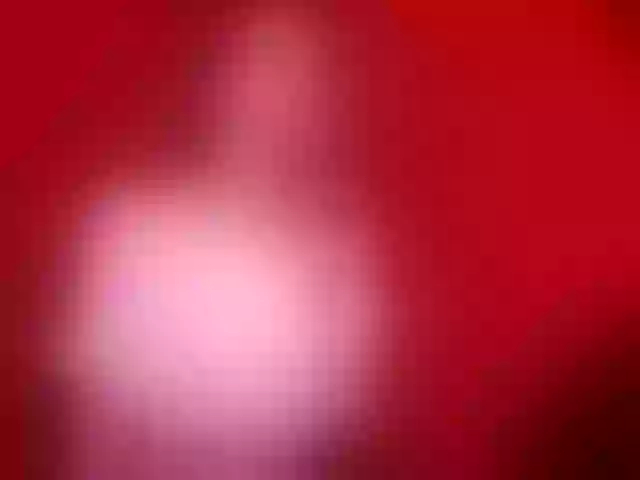 Live sex webcam photo for Kira-Smile #275204313