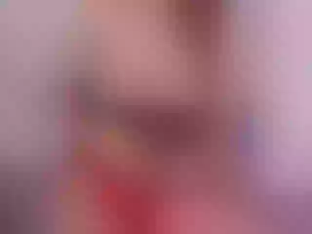 Live sex webcam photo for Kira-Smile #275656564