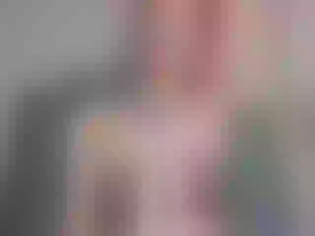 Live sex webcam photo for Kira-Smile #275664299