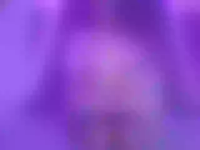 Live sex webcam photo for Kira-Smile #275728195