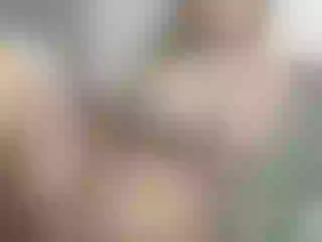 Live sex webcam photo for Kira-Smile #275959666