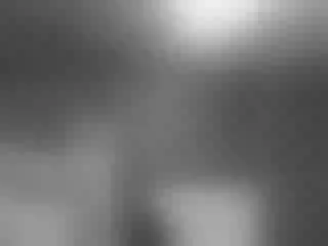 Live sex webcam photo for Kira183 #291869002