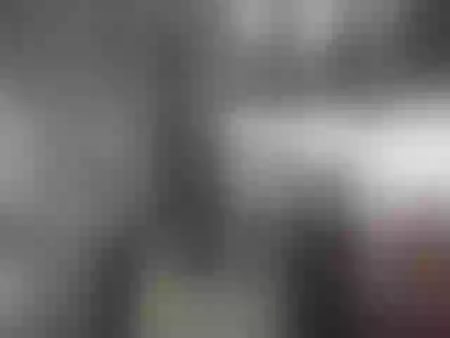 Live sex webcam photo for Kira183 #291980086