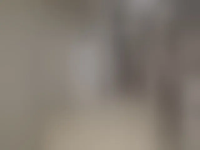 Live sex webcam photo for Kira183 #292442163