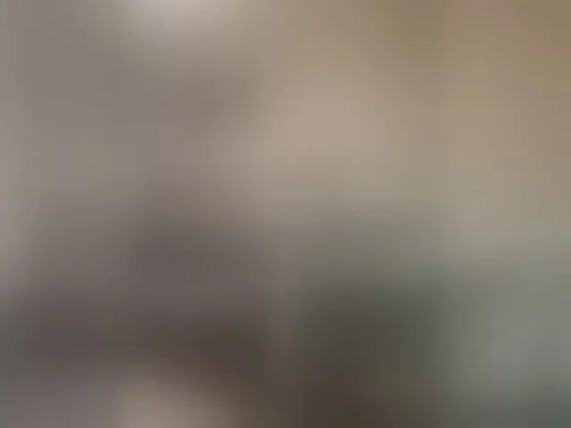 Live sex webcam photo for Kira183 #292543409