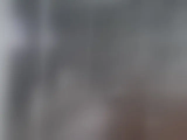 Live sex webcam photo for Kira183 #292547618