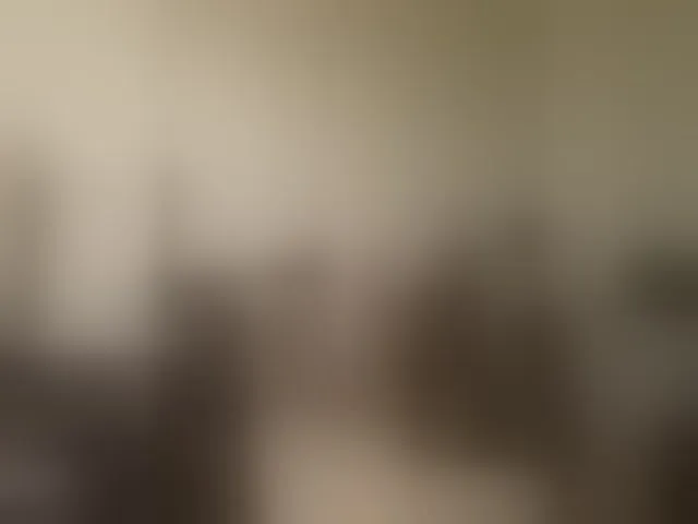 Live sex webcam photo for Kira183 #292548792