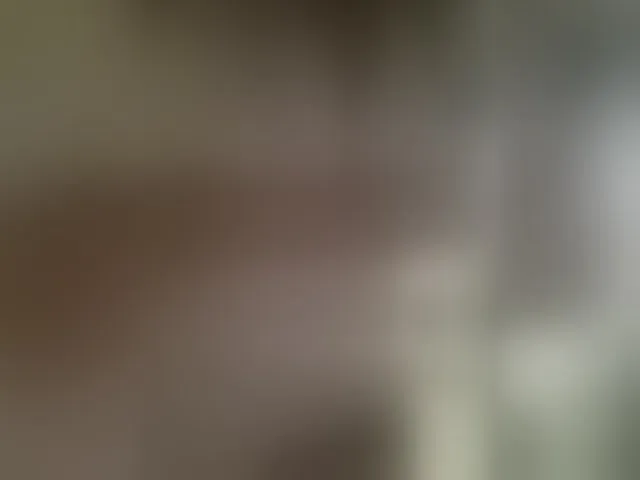 Live sex webcam photo for Kira183 #292550926