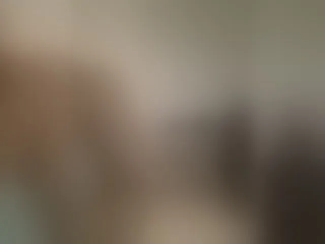 Live sex webcam photo for Kira183 #292559974