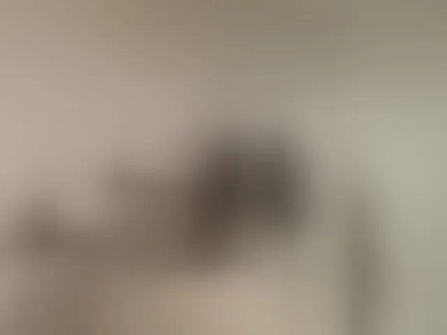 Live sex webcam photo for Kira183 #292590092