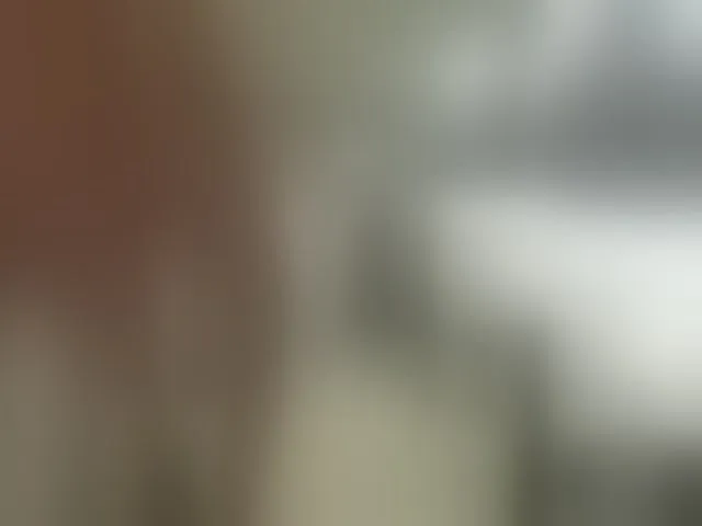 Live sex webcam photo for Kira183 #292613623
