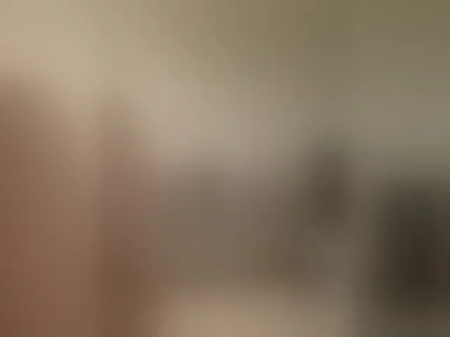 Live sex webcam photo for Kira183 #292634488