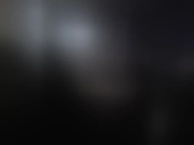 Live sex webcam photo for Kira183 #292652966