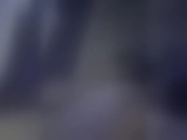 Live sex webcam photo for Kira183 #292659438