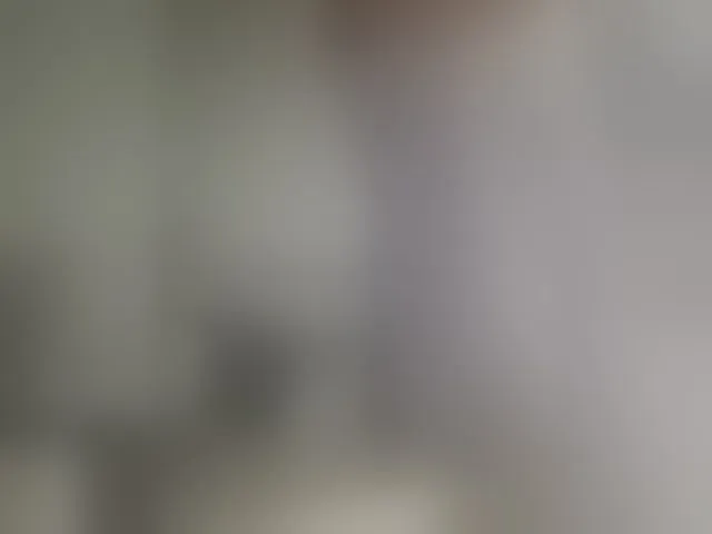 Live sex webcam photo for Kira183 #292686120