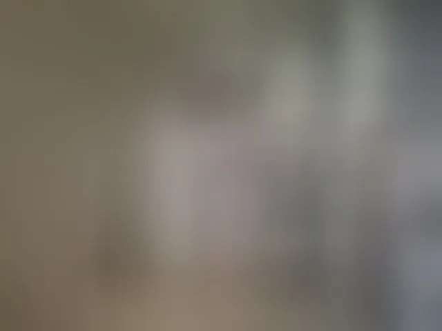 Live sex webcam photo for Kira183 #292746892