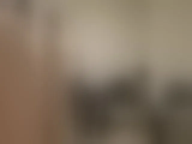 Live sex webcam photo for Kira183 #292779304