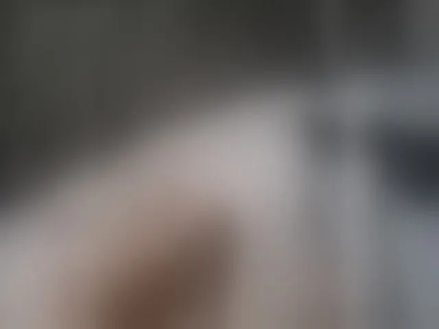 Live sex webcam photo for Kira183 #292843678