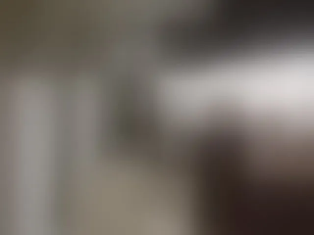 Live sex webcam photo for Kira183 #292850695