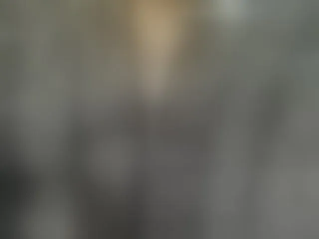 Live sex webcam photo for Kira183 #292915794