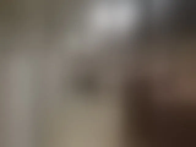 Live sex webcam photo for Kira183 #292940027