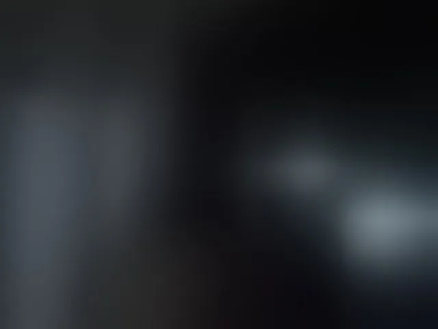 Live sex webcam photo for Kira183 #292958096