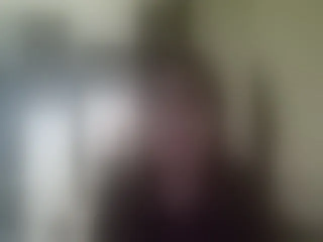 Live sex webcam photo for Kira183 #292965582