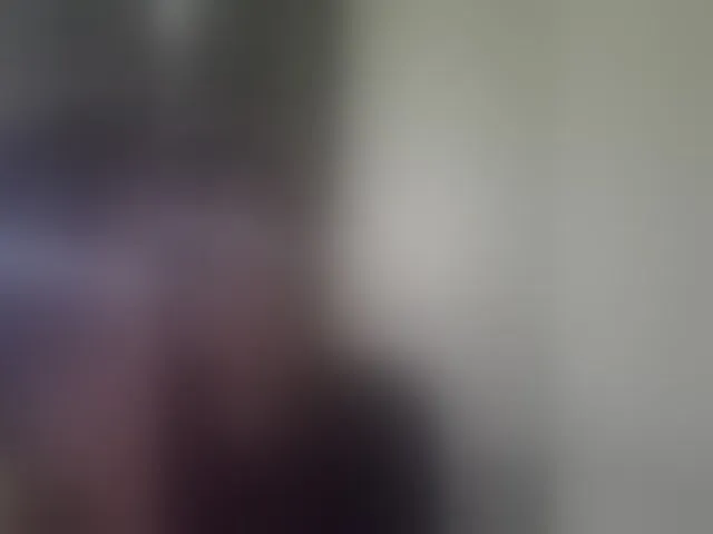 Live sex webcam photo for Kira183 #292968295