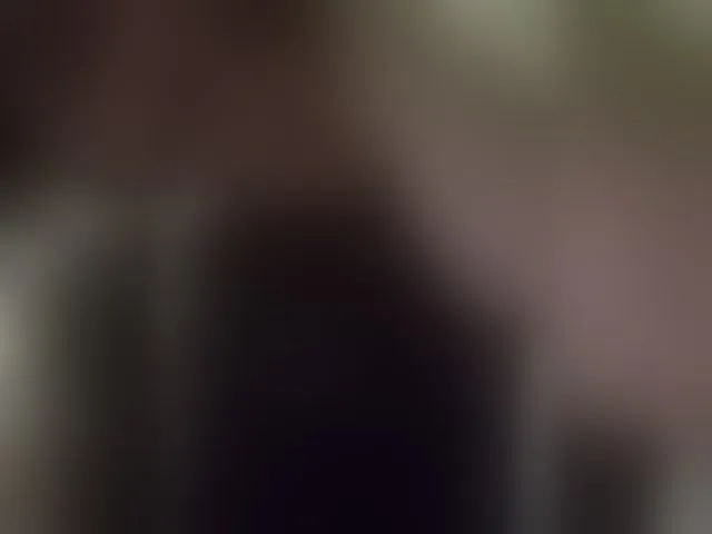 Live sex webcam photo for Kira183 #293016025