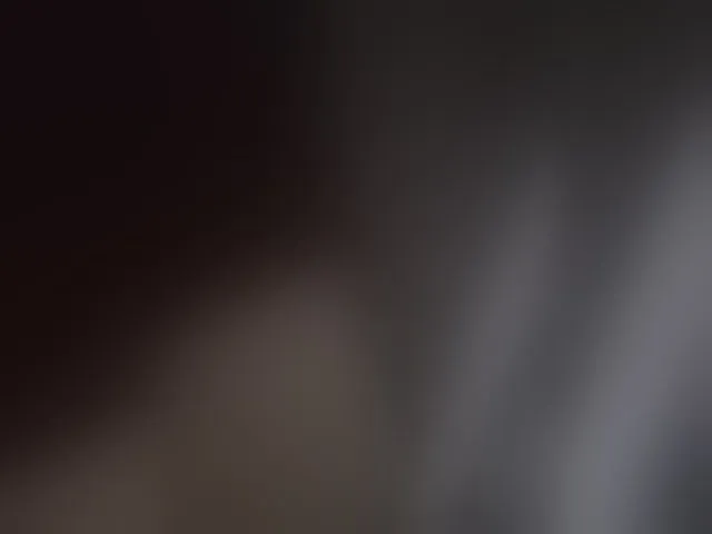 Live sex webcam photo for Kira183 #293071872