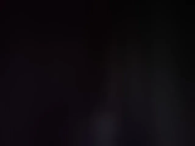 Live sex webcam photo for Kira183 #293074405
