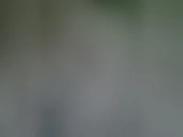Live sex webcam photo for Kira183 #293084589