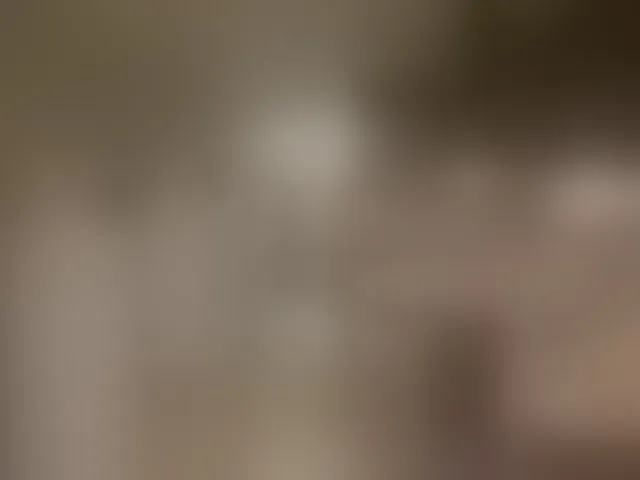 Live sex webcam photo for Kira183 #293094371