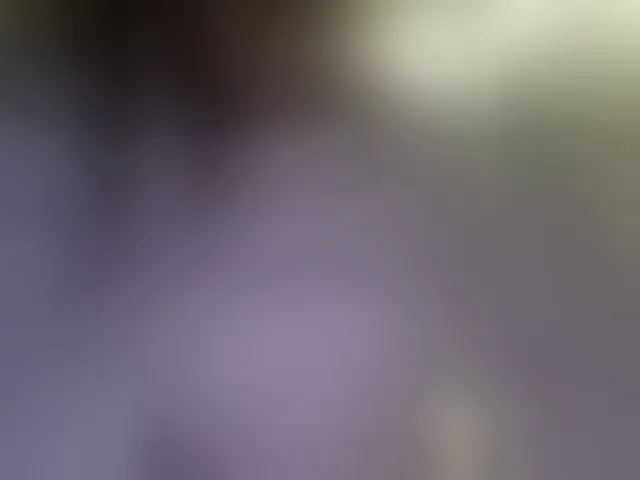 Live sex webcam photo for Kira183 #293190117