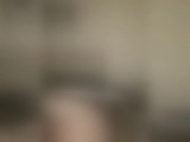 Live sex webcam photo for Kira183 #293194906