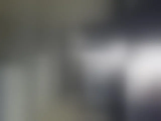 Live sex webcam photo for Kira183 #293198293