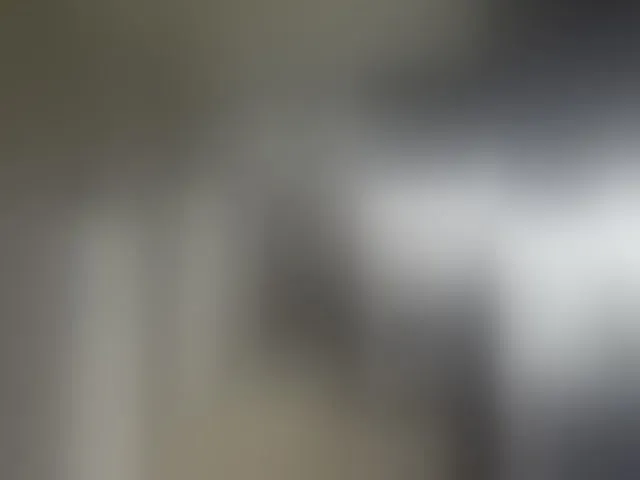 Live sex webcam photo for Kira183 #293230074