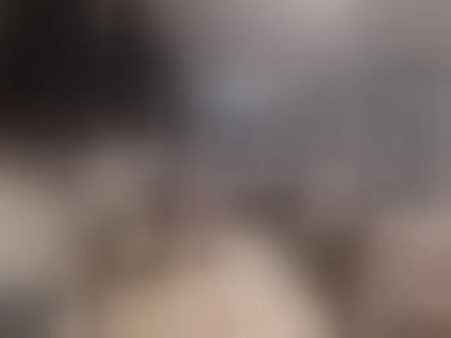 Live sex webcam photo for Kira183 #293283346