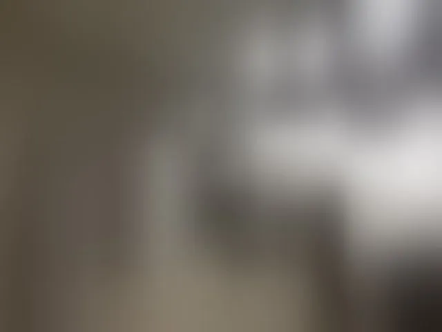 Live sex webcam photo for Kira183 #293285851