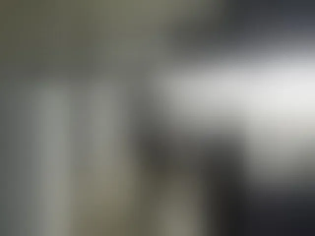 Live sex webcam photo for Kira183 #293341807