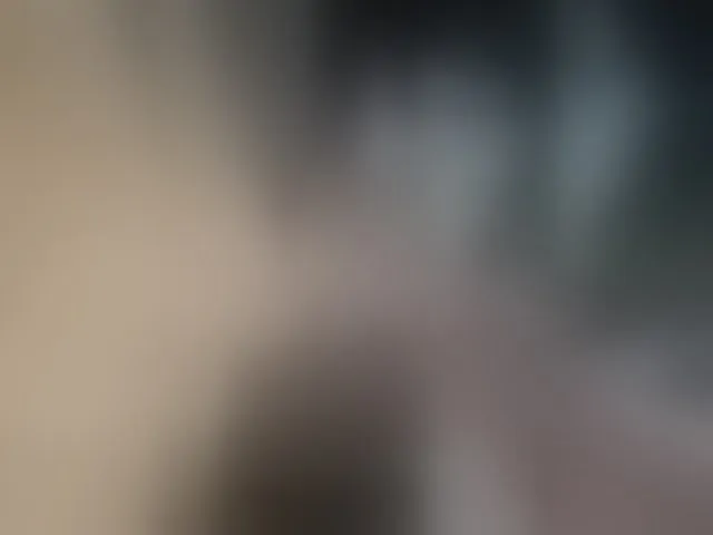 Live sex webcam photo for Kira183 #293412921